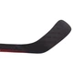 Ключка CCM JETSPEED 460 INT проміжна R, загин 29, жорсткість 55 JS460-INT-R2955 - зображення 5