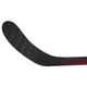 Ключка CCM JETSPEED 460 INT проміжна R, загин 29, жорсткість 55 JS460-INT-R2955 - зображення 6