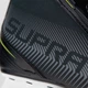 Коньки GRAF Supra G115X SR Размер 9 (43) 1G115X/95-02-CN - изображение 5