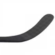 Ключка CCM Super Tacks AS1 INT проміжна R, загин 30, жорсткість 55 AS1-INT-R3055 - зображення 5