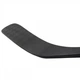 Ключка CCM Super Tacks AS1 INT проміжна R, загин 30, жорсткість 55 AS1-INT-R3055 - зображення 6