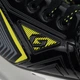 Коньки GRAF Supra G115X SR Размер 9 (43) 1G115X/95-02-CN - изображение 6
