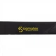 Ключка CCM Super Tacks AS1 INT проміжна R, загин 30, жорсткість 55 AS1-INT-R3055 - зображення 7