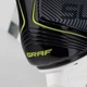Коньки GRAF Supra G115X SR Размер 9 (43) 1G115X/95-02-CN - изображение 9