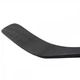 Клюшка CCM Super Tacks AS1 SR взрослая R, загиб 29, жесткость 105 AS1-SR-R29105 - изображение 6