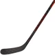 Клюшка CCM Jetspeed FT4 JR подростковая R, загиб 90, жесткость 50 FT4-JR-R9050 - изображение 3