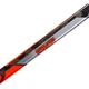 Клюшка CCM Jetspeed FT4 JR подростковая R, загиб 90, жесткость 50 FT4-JR-R9050 - изображение 6