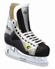 Коньки GRAF Supra 705 подростковые Размер 5.5 EE (38) G705-JR-55-EE - изображение 1