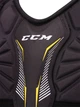 Нагрудник CCM TACKS 9040 JR подростковый Размер M 9040SHO-JR-M - изображение 3