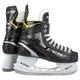 Коньки CCM TACKS 9360 SR взрослые Размер 10.0 D (45) T9360-SR-10D - изображение 1