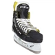 Коньки CCM TACKS 9360 SR взрослые Размер 10.0 D (45) T9360-SR-10D - изображение 2