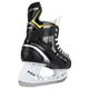 Коньки CCM TACKS 9360 SR взрослые Размер 10.0 D (45) T9360-SR-10D - изображение 4