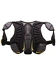 Нагрудник CCM TACKS 9080 SR дорослий Розмір M 9080SHO-SR-M - зображення 2