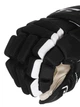 Краги CCM TACKS 9080 JR подростковые BLACK Размер 11 9080-JR-11-BW - изображение 3