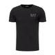 Футболка Armani EA7 6GPT09-PJ20Z-3909 Розмір S 6GPT09-PJ20Z-3909-S - зображення 4