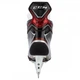Коньки CCM JETSPEED FT460 JR подростковые Размер 5.5 EE (39,5) JS460-JR-55EE - изображение 5