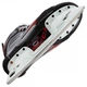 Коньки CCM JETSPEED FT460 JR подростковые Размер 5.5 EE (39,5) JS460-JR-55EE - изображение 8