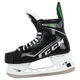 Коньки CCM RIBCOR 88K SR взрослые Размер 7.0 R (41) RIB88K-SR-7R - изображение 7