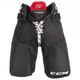 Шорти CCM JETSPEED FT370 SR дорослі Розмір XL JS370PAN-SR-XL - зображення 5