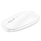 Мышь Hoco GM15 Art Bluetooth White - изображение 1