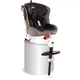Автокресло детское Pegasus Isofix Light&Dark Grey 0-36 кг Lorelli, 10071462102 - изображение 1