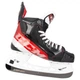 Коньки CCM JETSPEED FT4 PRO SR взрослые Размер 9.5 R (44) FT4PRO-SR-95R - изображение 3