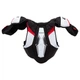 Нагрудник CCM Jetspeed FT485 SR взрослый Размер S FT485SHO-SR-S - изображение 3
