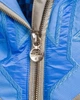 Куртка SPORTALM EYKO m K+P 862228147-23 Розмір 34 862228147-23-34 - зображення 6