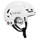 Шолом Super Tacks X WHITE Розмір M STX-W-M - зображення 2