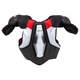 Нагрудник CCM Jetspeed FT4 JR підлітковий Розмір M FT4SHO-JR-M - зображення 3