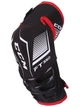Налокітники CCM JETSPEED 350 SR дорослі Розмір S JS350ELB-SR-S - зображення 1