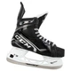 Ковзани CCM RIBCOR 90K SR дорослі Розмір 12 D (47) RIB 90K - зображення 3