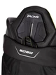 Шорти CCM TACKS 9060 JR підліткові Розмір M 9060PAN-JR-M - зображення 4