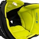 Шорти GRAF Supra G-15 SR дорослі Розмір 2XL G15PANTS-SR-2XL - зображення 4