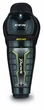 Щитки CCM TACKS 9040 YTH детские Размер 9 9040SHIN-YTH-9 - изображение 1