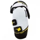 Налокітники CCM TACKS 9060 SR дорослі Розмір L TACKS 9060 - зображення 3