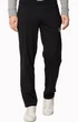 Штани Armani EA7 272234-4P233-01449 світло-сірі Розмір S 272234-4P233-1449-S - зображення 1