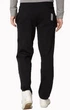 Штани Armani EA7 272234-4P233-01449 світло-сірі Розмір S 272234-4P233-1449-S - зображення 3