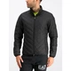 Куртка Armani EA7 8NPB08 PNE1Z 1200 Размер M 8NPB08-PNE1Z-1200-M - изображение 2