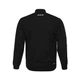 Куртка CCM Bomber Jacket SR Размер M J4789 - изображение 2