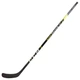 Клюшка CCM Tacks AS3 PRO SR взрослая L, загиб 29, жесткость 85 AS3PRO-SR-L2985 - изображение 1