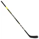 Клюшка CCM Tacks AS3 PRO SR взрослая L, загиб 29, жесткость 85 AS3PRO-SR-L2985 - изображение 2