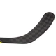 Клюшка CCM Tacks AS3 PRO SR взрослая L, загиб 29, жесткость 85 AS3PRO-SR-L2985 - изображение 4