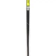 Клюшка CCM Tacks AS3 PRO SR взрослая L, загиб 29, жесткость 85 AS3PRO-SR-L2985 - изображение 5