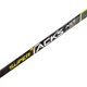 Клюшка CCM Tacks AS3 PRO SR взрослая L, загиб 29, жесткость 85 AS3PRO-SR-L2985 - изображение 7