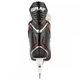 Ковзани GRAF PeakSpeed 7700 дорослі Розмір 8.5 D (41.5) PK7700-85D - зображення 4