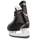 Ковзани GRAF PeakSpeed 7700 дорослі Розмір 8.5 D (41.5) PK7700-85D - зображення 5