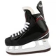 Ковзани GRAF PeakSpeed 7700 дорослі Розмір 8.5 D (41.5) PK7700-85D - зображення 6