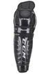 Щитки CCM Tacks 9550 YTH детские Размер 9 T9550SHIN-YTH-9 - изображение 2