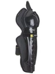 Щитки CCM Tacks 9550 YTH детские Размер 9 T9550SHIN-YTH-9 - изображение 3